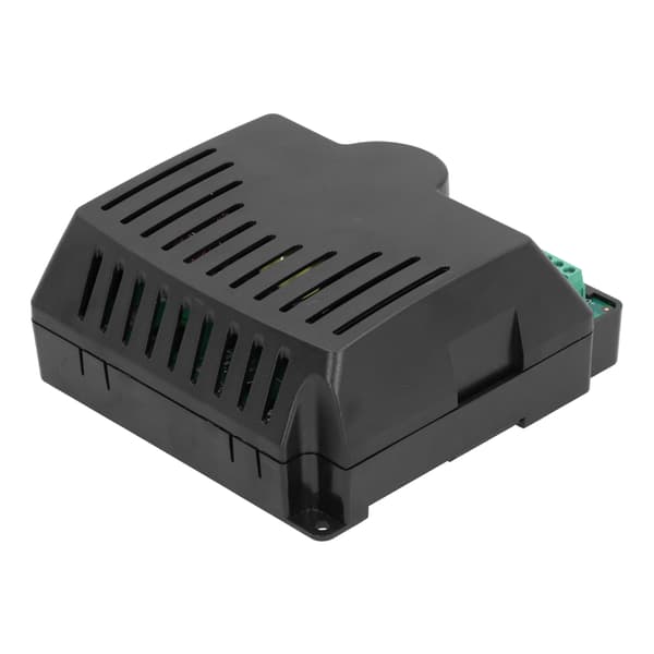 DSE9130 12V 5A Automatisk Batteriladdare