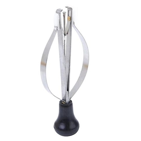 5st Universal Watch Hand Remover Lifter Presto Plunger Puller Urmakare Reparationsverktyg
