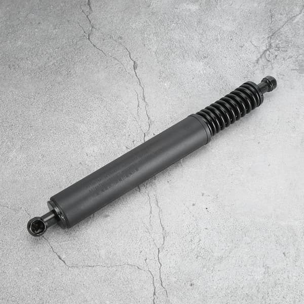 Bagklapsstiver Støddæmper Lift Liftgate Dørstøttestang 7L6827550L 7L6827550N