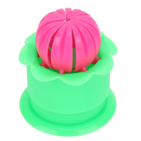 Angad Fylld Bulle Maskin Dumpling Baozi Form DIY Matlagning Köksverktyg