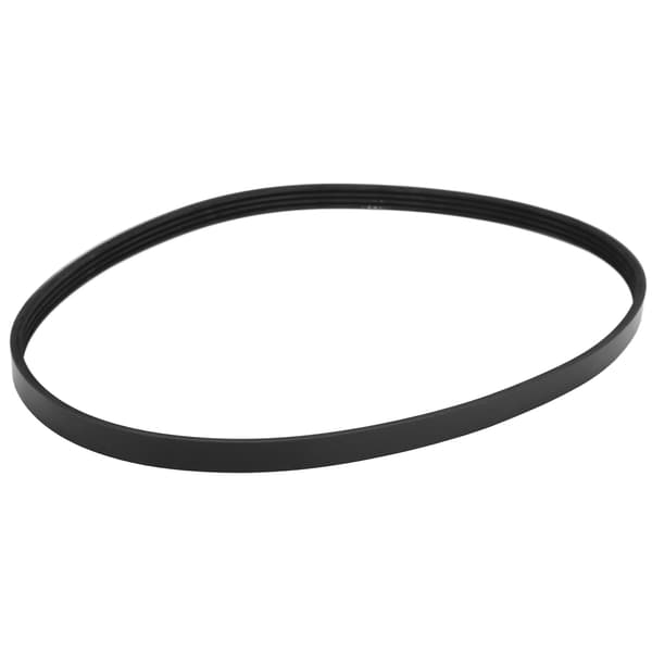 Dynamo vifterem B6BF18381B9F erstatning for Mazda Mk1 MX5 NA 1.8 1993-1998