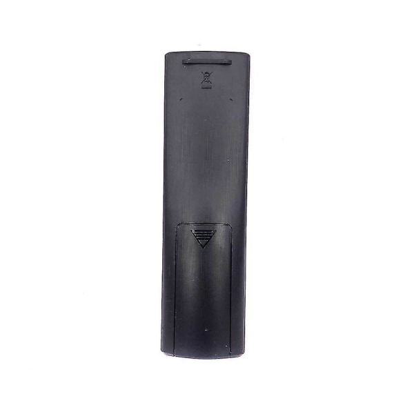 byt ut Akb73975711 För Lg Tv Fjärrkontroll 32lb550b 32lb550buc 32lb5600