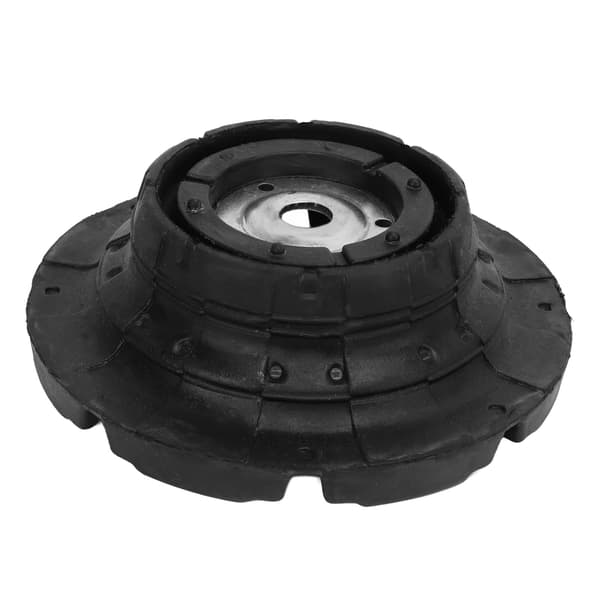 Fjäderfäste framaxel 7E0412331 för TRANSPORTER T6 T5