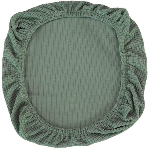 Cover, armygrön, komplett set