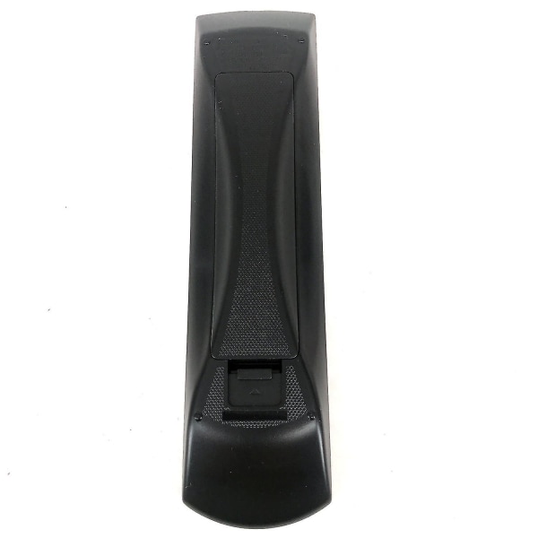 erstatning N2qayb000618 Til Panasonic Dvd HDD-optager fjernbetjening N2qayb000615 Dmr-hw100 Dmr-hw