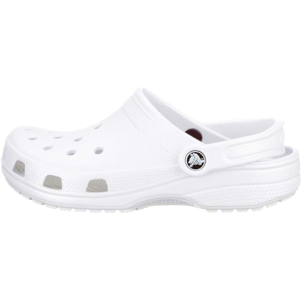 Erittäin kevyet vedenpitävät sandaalit kevyet ja luistamattomat White 38-39