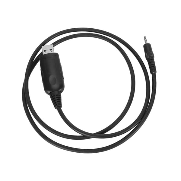 Mag One A6 A8 USB Programmeringskabel Plug and Play Pålitelig Stabil