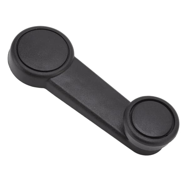 Vindussveiv Håndsveiv Manuelt Regulator Erstatning for TRANSIT CONNECT 2002‑2013