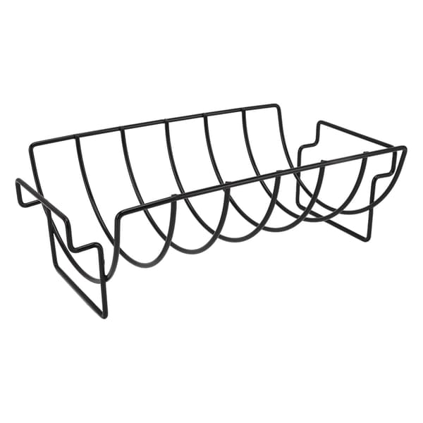 Non Stick Chicken Steak Grill Rack Beef Ribs Cooking Tool
