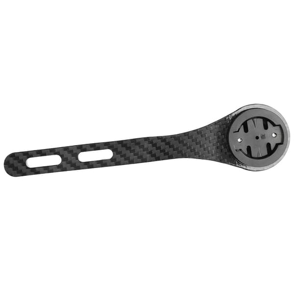 Garmin Bryton Sykkelcomputerfeste Integrert Stem