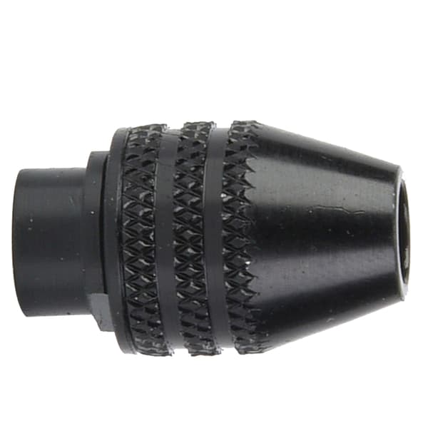8 mm Chuck Hylseadapter for Elektrisk Skrutrekker Drill