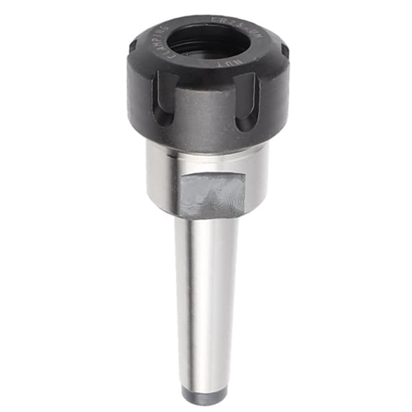 ER25 MT2 M10 Konisk Skaft Chuck Holder CNC Freseverktøy