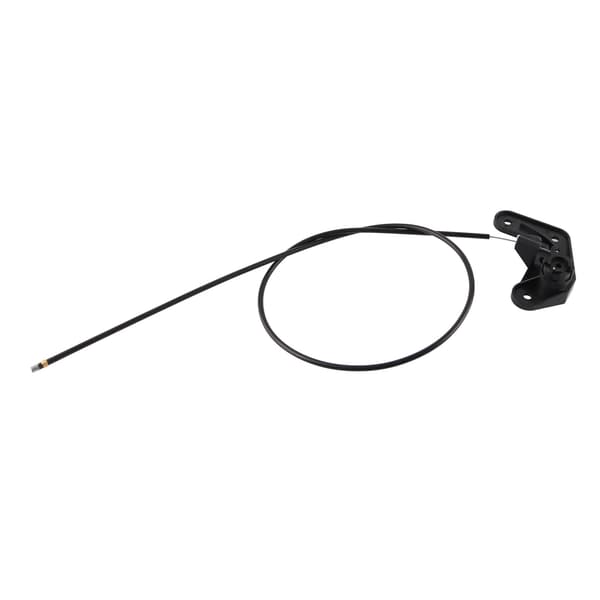 Motorhjelmslåsekabel LR011706 Erstatning til Range Rover L322
