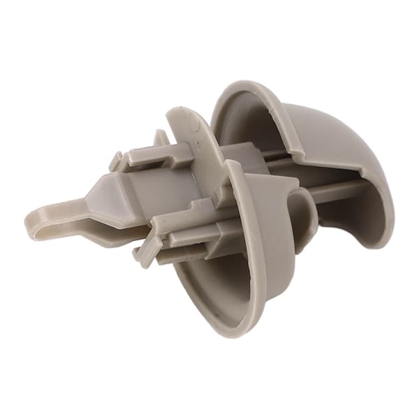 Dodge Ram 1500 2500 3500 Erstatning for solskjermklips 1DC48TL2AA