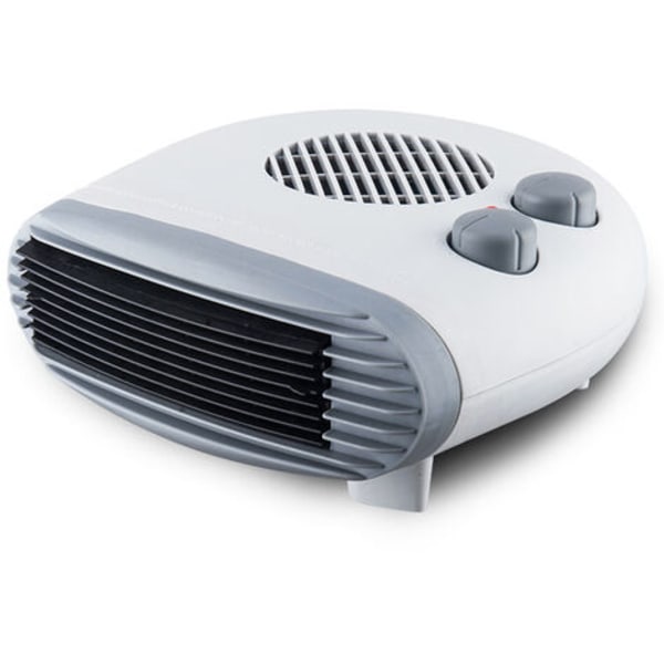 Lavtforbrugsvarmer klar til opvarmning Justerbar termostat, overophedningsbeskyttelse, frostvæske, anti-vip system, 800-20