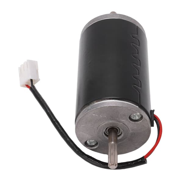 5000W 12V Luft Diesel Parkeringsvarmer til Eberpacher Airtronic D4 D2 Model 252113992000
