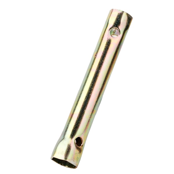 130 mm Kaksipäinen Sytytystulppa-avain, 16/18 mm Syvä Ulosottoavain