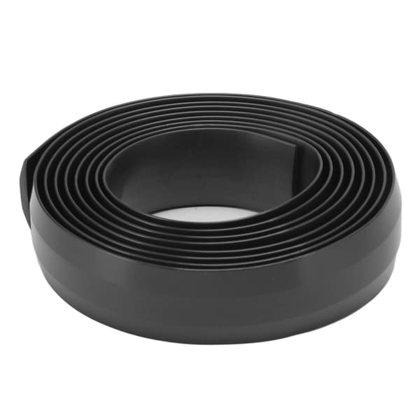 Xiaomi Mijia Robotdammsugare Magnetisk Gränsremsa