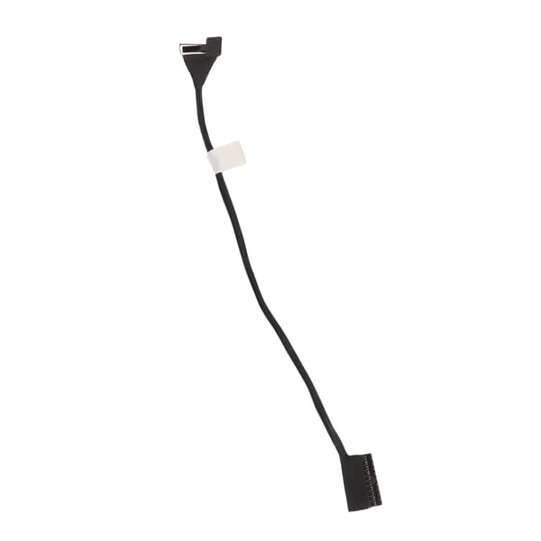 Dell Latitude E5450 Laptop Oplader Udskiftningsbatterikabel Stabil Forbindelse
