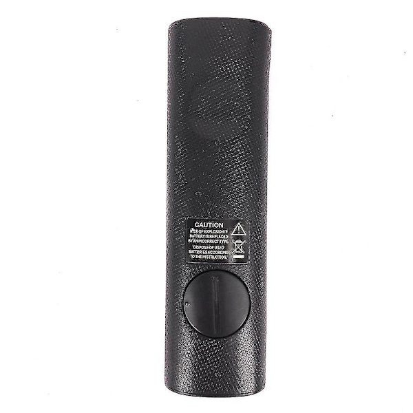 udskift Ah59-02632b Til Samsung Sound Bar System Fjernbetjening Hwh450