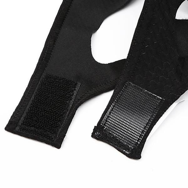 1 st Exercise Resistance Mask Anaerob Exercise Mask