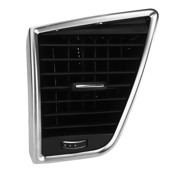 ABS Dashboard Luftventiluttak Erstatning for Audi Q5 SQ5 Venstre Side 8R1820901