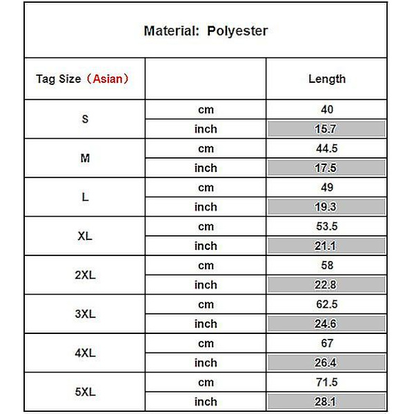 Lemmikkieläinten vaatteet Koiran Pyyhekuivaus Viitta Pyjama takki lämmin Dark Grey 4XL
