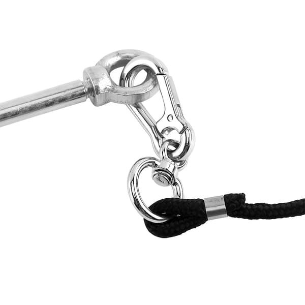 Handleds Underarm Roller Träningsgrepp Styrka Bar Gym Hantel