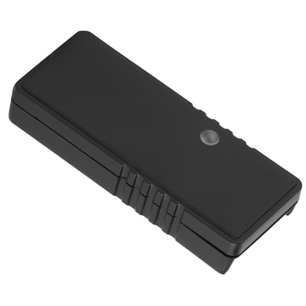 Professionell drönarbatteriladdare USB-laddare drönartillbehör passar för DJI Mini 2