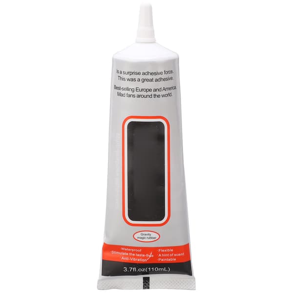 B7000 Multi Purpose Superlim til Smykker Telefonreparation DIY 110ml