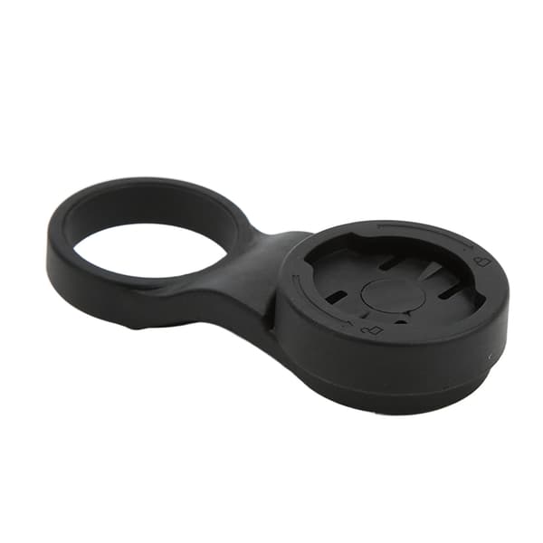 360 graders roterbart sykkelcomputerfeste for Garmin