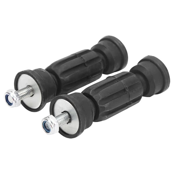 Ford Focus Stabilisator Link 2M51 5E494 AA AB Venstre Højre Sort