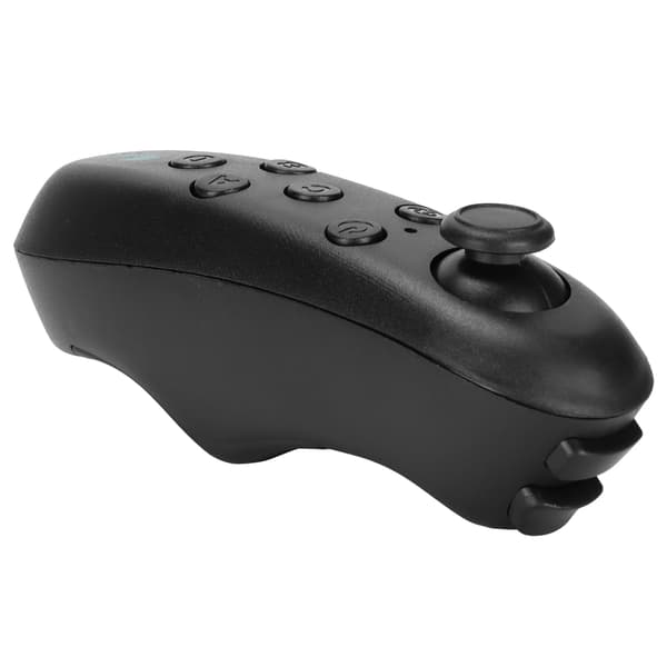 Trådløs Bluetooth VR Fjernkontroll Somatosensorisk Gamepad