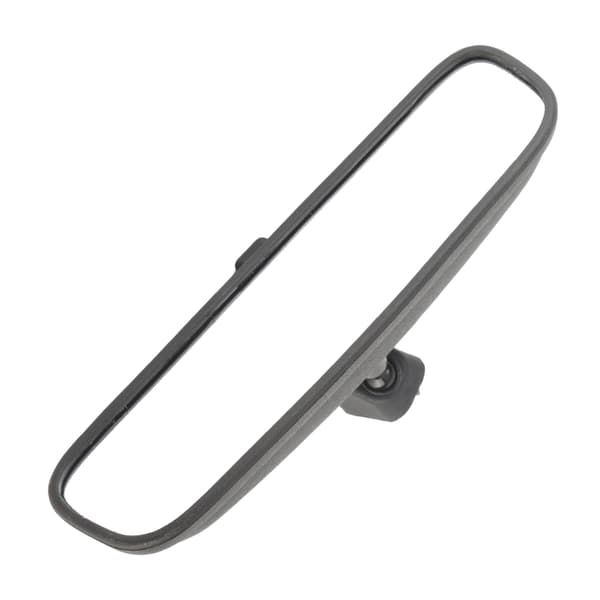 Innvendig bakspeil erstatning 3X100 for Accent Tucson
