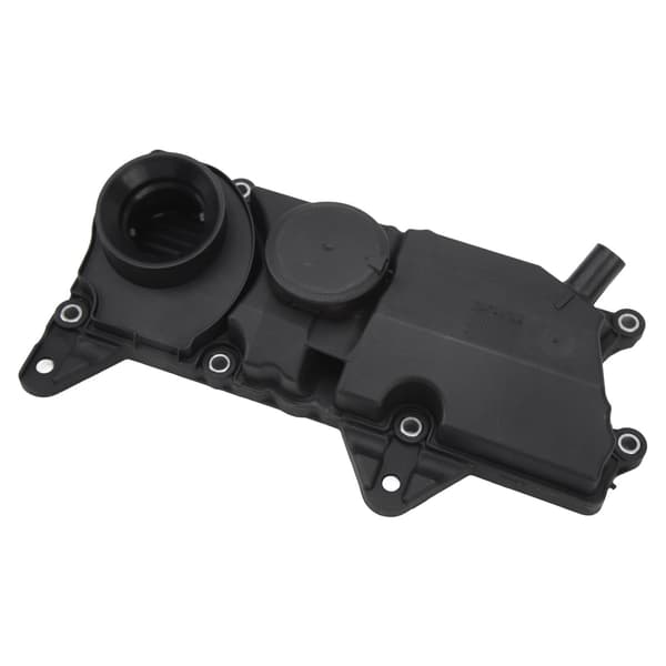 PCV Oliefælde Ventil Vippearm Dæksel 32140004 Motorventildæksel til S60 V60 S90 S80 V90
