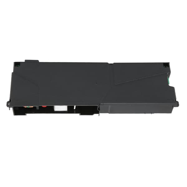 ADP 240AR Erstatningsstrømforsyning for PS4 5-pinners strømenhet CUH 1006A