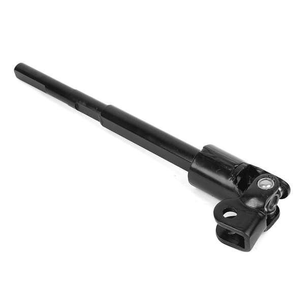 Styrkolonnled Passar Renault Master 2 / MK2 1998-2010 7700302076