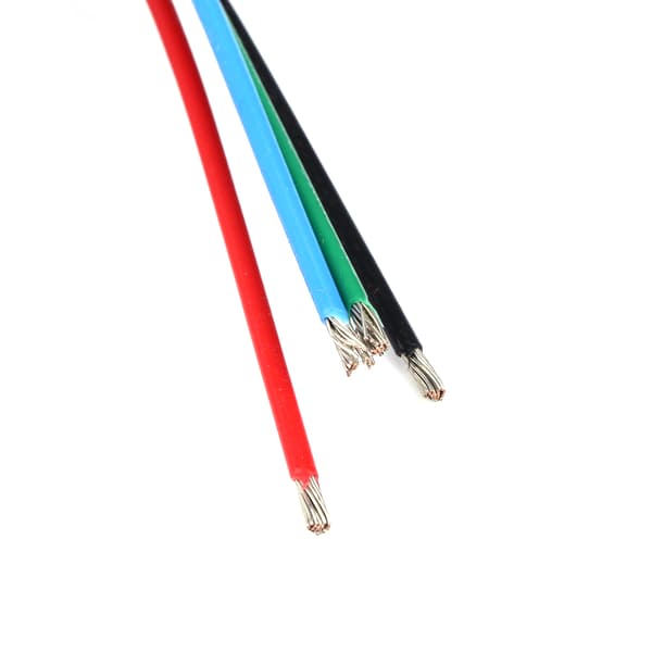 Højkvalitets PWM Motorhastighedsregulator 9V til 60V 20A
