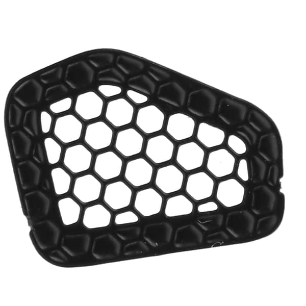 Mavic Mini 2 Venstre Side Dekorativt Mesh Drone Reparasjonstilbehør