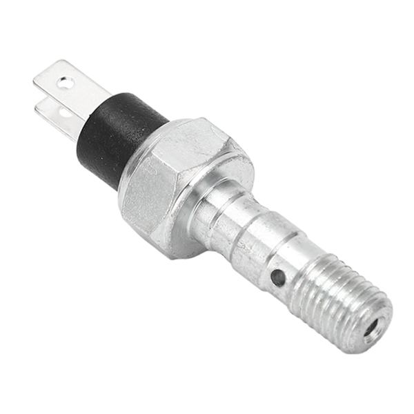 Polaris ACE Ranger Quick Response Light Pressure Switch Replacement Sensor 4012981