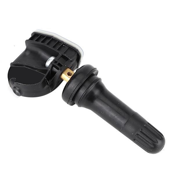 Buick Enclave 2009 2016 TPMS Däcktryckssensor 13598771 Ersättning
