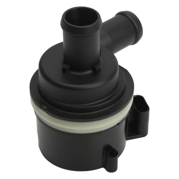 VW Audi Vandpumpe 6R0965561A Udskiftning til A1 A3 A5 A6 A7 Modeller