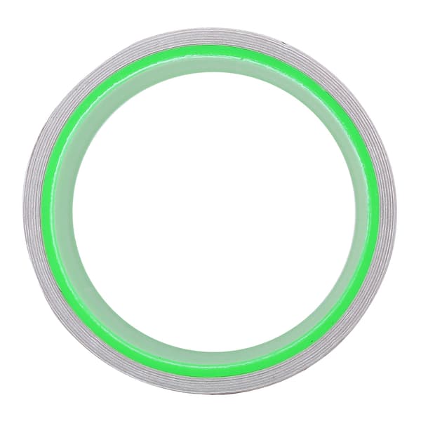 Selvklebende dobbeltsidig kobberfolietape for EMI-skjerming 5cm x 5,5m Multi Use
