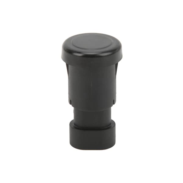 Bakre Vindusviskermotorbryter 22863048 Erstatning for Cadillac Escalade ESV 2007 2014