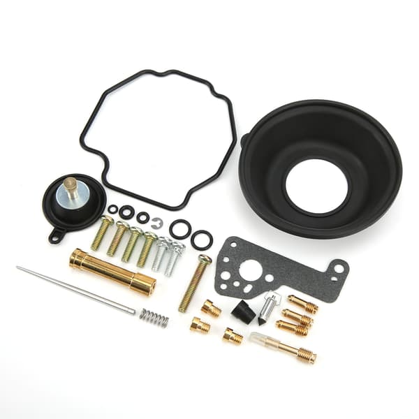 Yamaha VMAX V Max 1200 VMX12 Karburator Reparationssæt Tilbehør