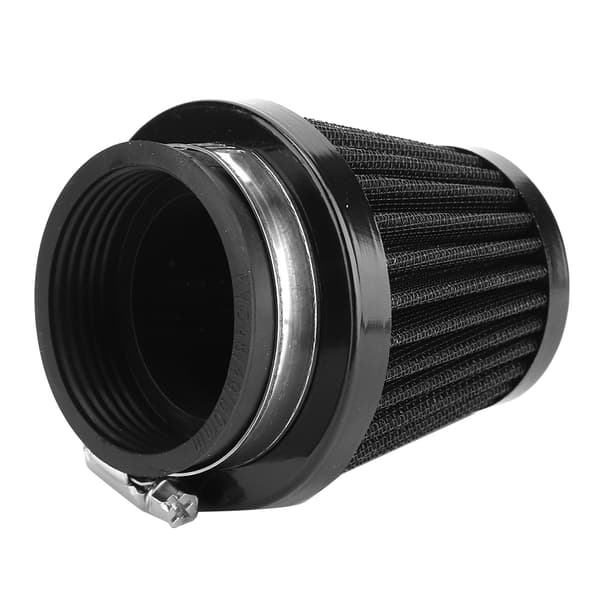 Universal Swamp Luftfilterrenser 48mm 1,9 tommer