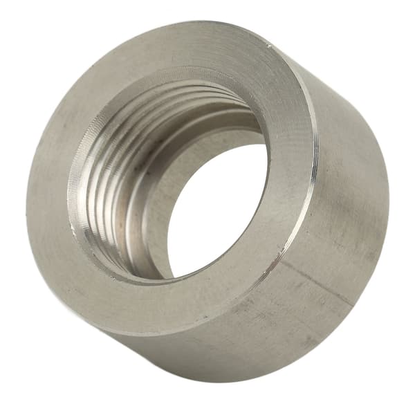 20 mm x 1,5 sensorreparasjonsplugg Robust rustbeskyttet sveisplugg Perfekt tetting Dieselpartikkelsensor