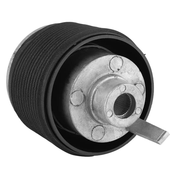 Rattnav Snabbkopplingsadapterkit Peugeot 106 306 Universal