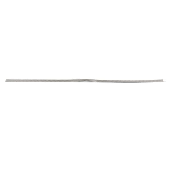 FSR Flexibel Kraftavkännande Resistor 20g till 10kg Polyesterfilm Trycksensor