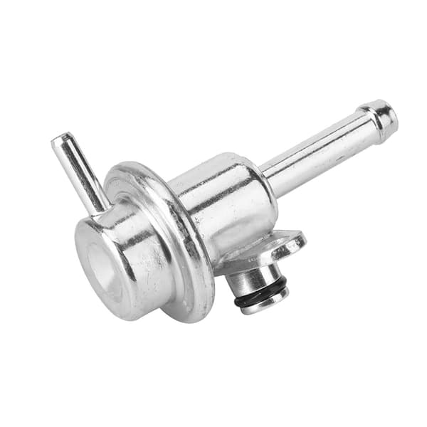 Legeringsdrivstofftrykkregulator Kompatibel med Sentra Pathfinder 22670 5L32A